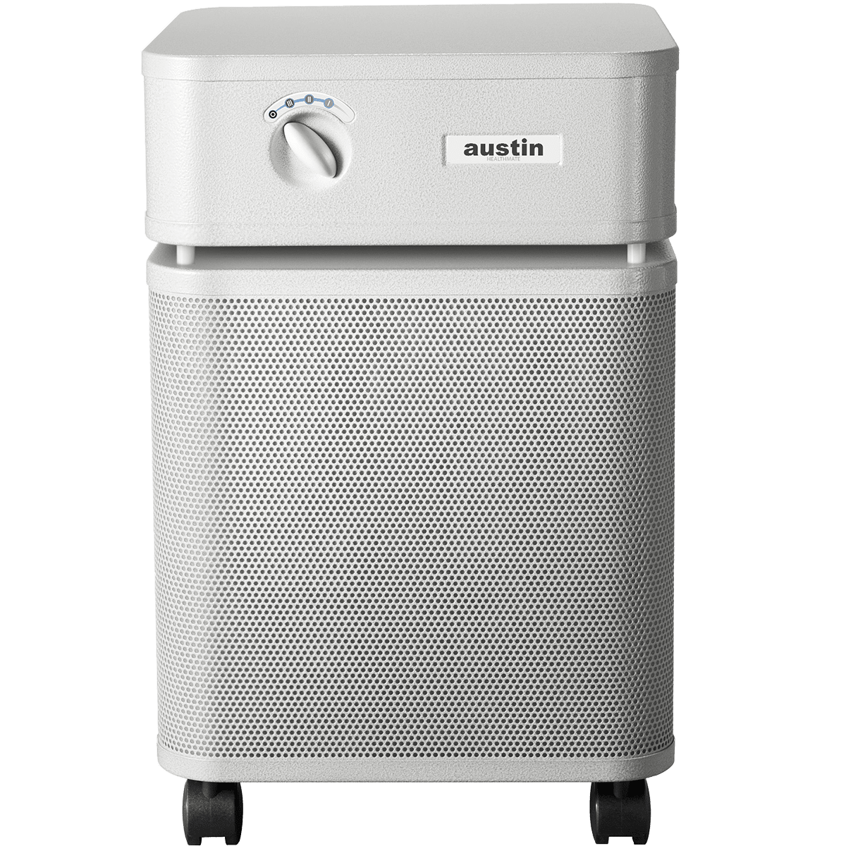 Austin Air HealthMate Standard HM400 Studio Photography