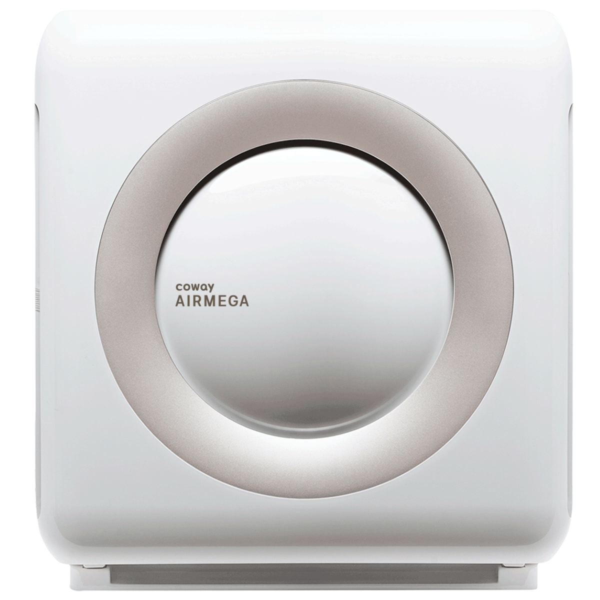 Coway Airmega AP-1512HH Mighty Air Purifier