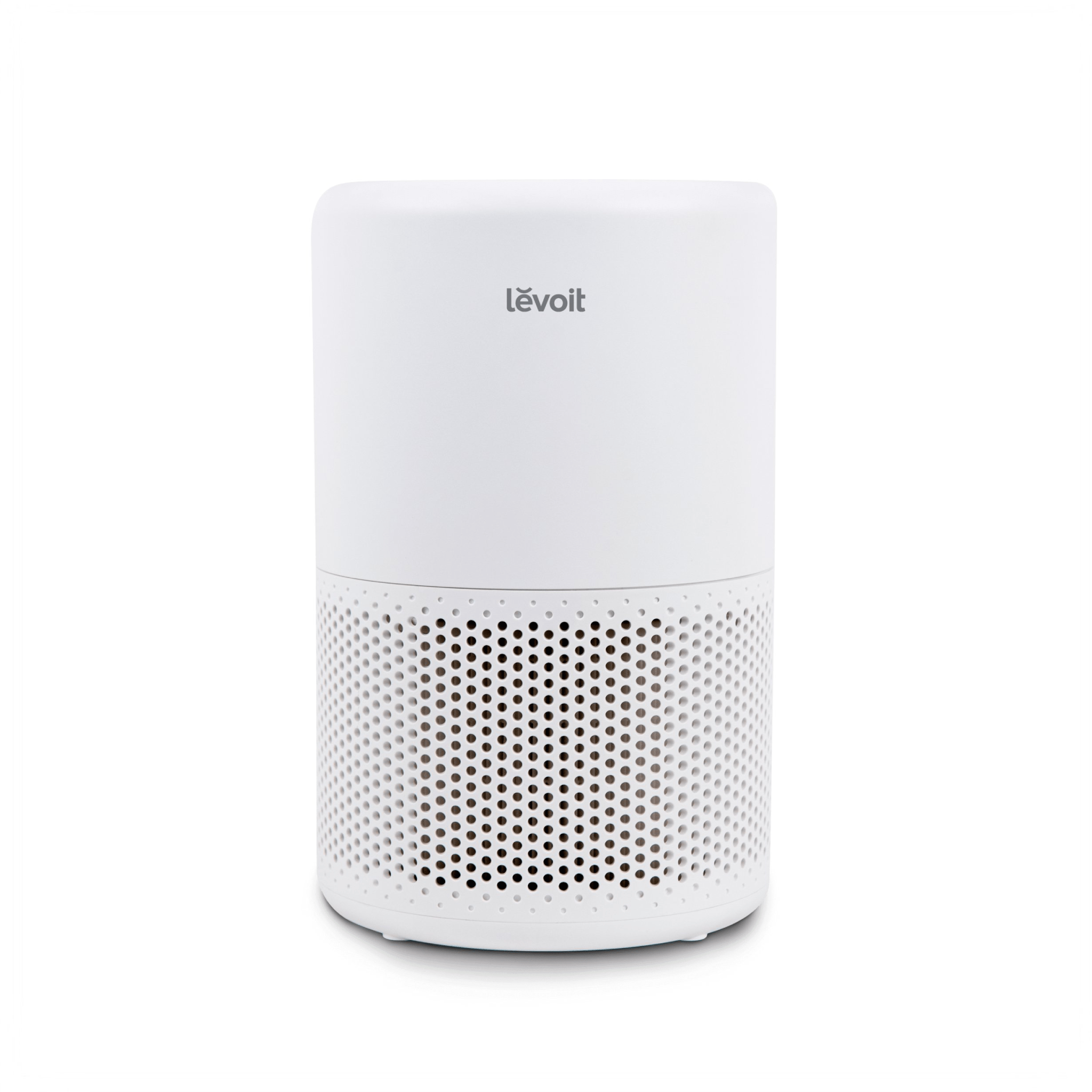 Levoit Core 200S Smart Air Purifier