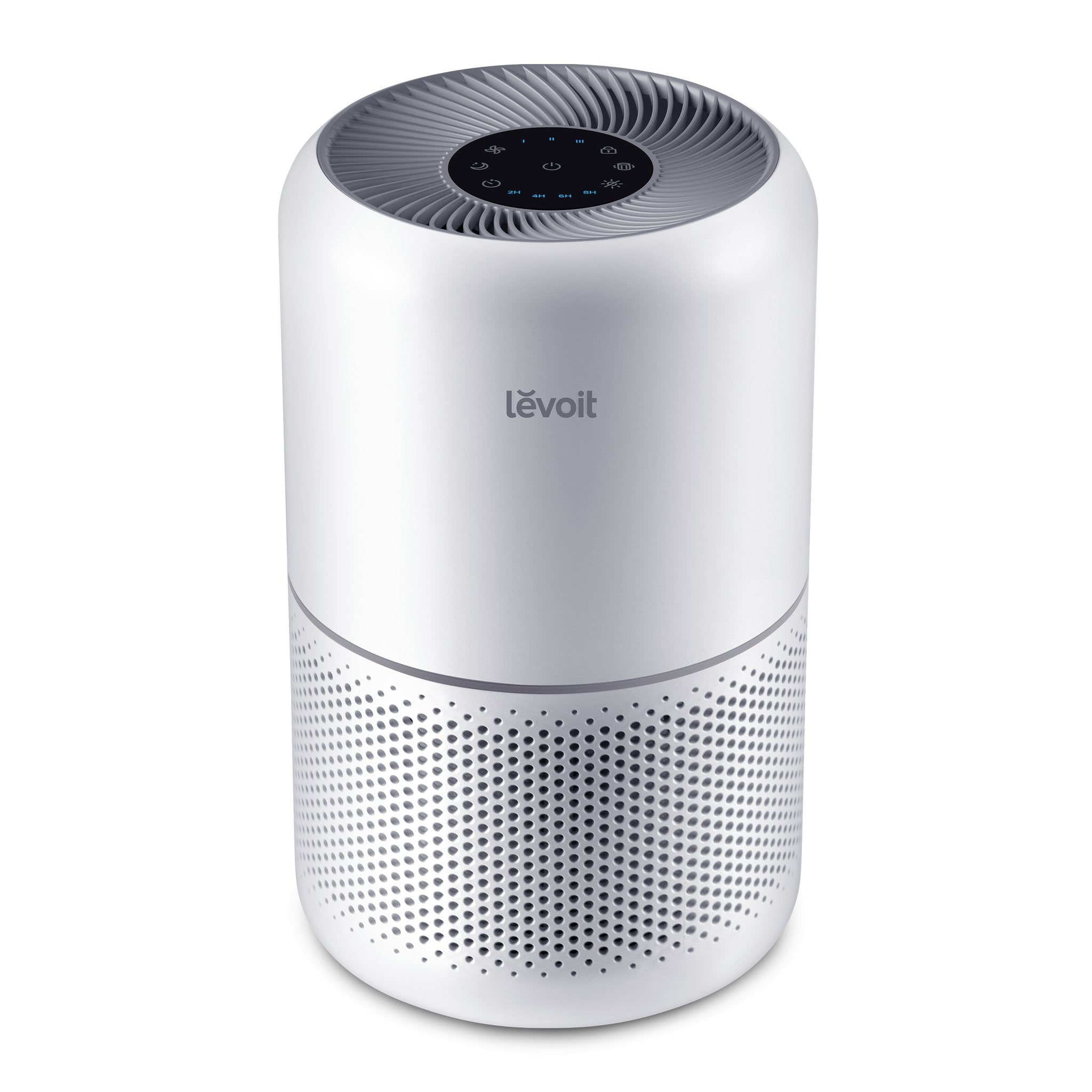 Levoit Core 300S Smart True HEPA Air Purifier
